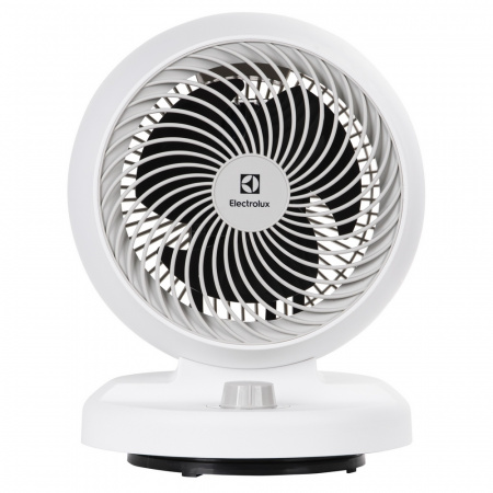 вентилятор_настольный_electrolux_etf_17w_4.jpg