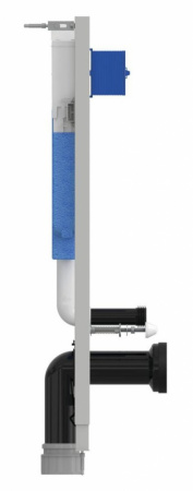 система_инсталляции_для_унитазов_ideal_standard_prosys_eco_frame_2_0__r046367__3.jpg