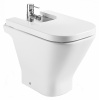 биде_напольное_roca_gap__7_3574_7_400_0__1.jpg