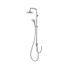 душевая_колонна_ideal_standard_idealrain_soft__a5691aa__1.jpg
