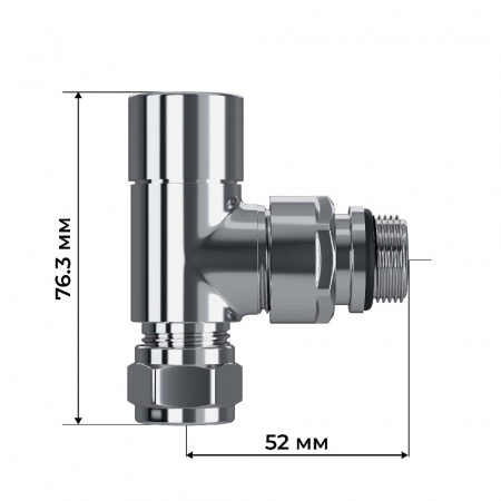 набор_термостатический_угловой_royal_thermo_design_pro_15мм_м30х1_5__хром__6.jpg