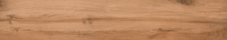 плитка_керамогранитная_azario_maple_mill_20х120_matt__p231123224wm__2.jpg