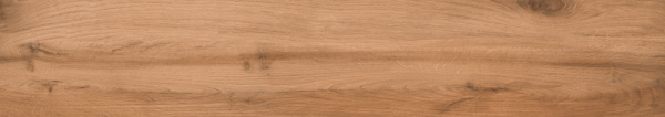 плитка_керамогранитная_azario_maple_mill_20х120_matt__p231123224wm__2.jpg