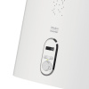 водонагреватель_electrolux_ewh_30_gladius_inverter_7.jpg