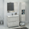 comforty__тумба_умывальник__верона_90__дуб_белый_с_раковиной_quadro_90_8.jpg