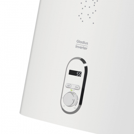 водонагреватель_electrolux_ewh_30_gladius_inverter_7.jpg