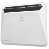 модуль_отопительный_электрического_конвектора_electrolux_серии_rapid_transformer_ech_r_1500_t_2.jpg