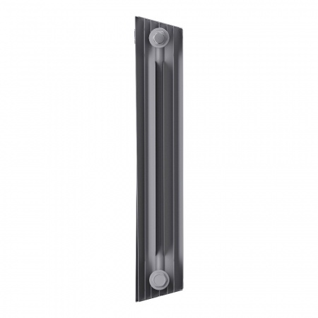 радиатор_royal_thermo_pianoforte_500_silver_satin___8_секц__4.jpg