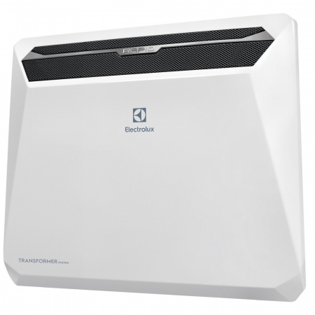 модуль_отопительный_электрического_конвектора_electrolux_серии_rapid_transformer_ech_r_1500_t_2.jpg