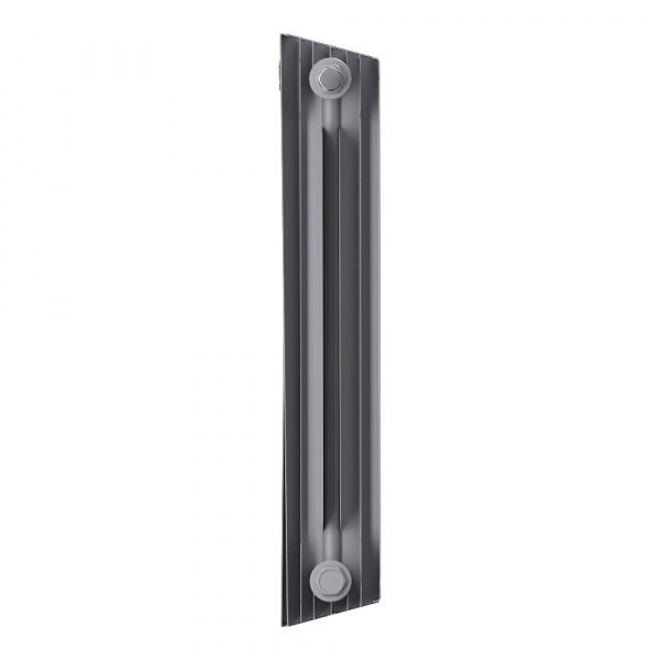 радиатор_royal_thermo_pianoforte_500_silver_satin___10_секц__4.jpg