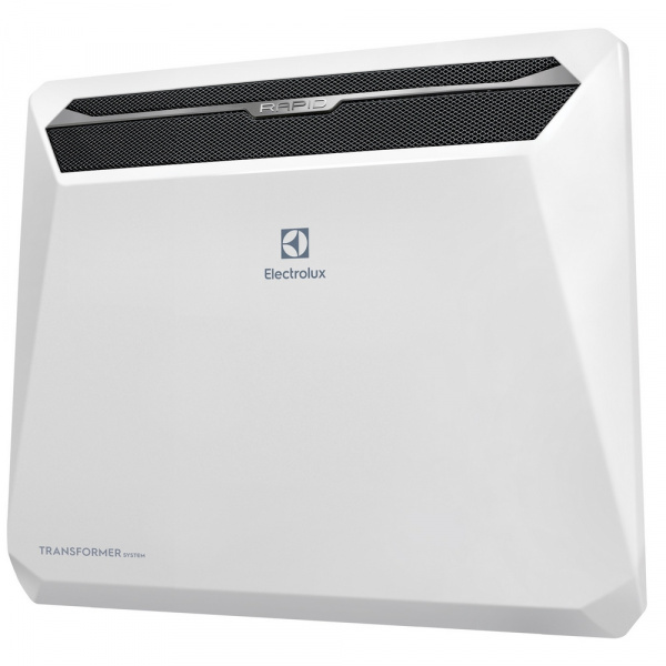 модуль_отопительный_электрического_конвектора_electrolux_серии_rapid_transformer_ech_r_1500_t_2.jpg