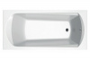 ванна_акриловая_ravak_domino_plus_170х75_белая__c631r00000__1.jpg