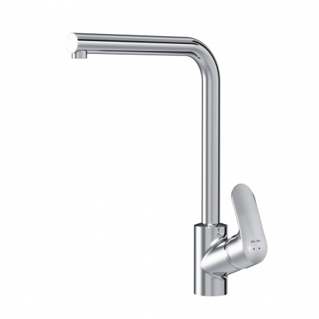 f8005000_16.jpg