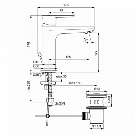 набор_смесителей_для_ванной_ideal_standard_ceratherm_t100___с_термостатическим_смесителем__хром__bc985aa__6.jpg