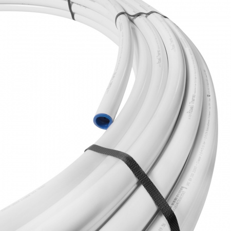 труба_металлопластиковая_pe_x_al_pe_x_d32x3_0__бухта_50м_3.jpg