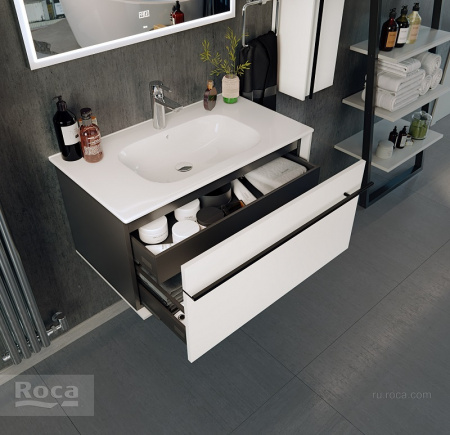 модуль_roca_aneto_800_подходит_для_раковины_victoria_n__белый_7.jpg