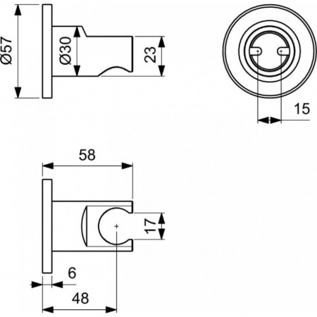 держатель_ручного_душа_ideal_standard_idealrain__bc806xg__4.jpg