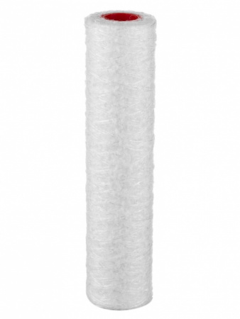 28307_2.jpg