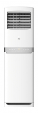 полупромышленные_сплит_системы_royal_clima_rc_al60hn_3.jpg