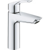 смеситель_для_раковины_grohe_eurosmart__m_size__хром__23324003__1.jpg
