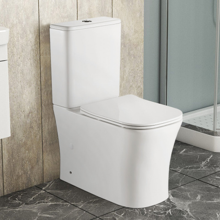 унитаз_компакт_azario_anteo_square_385х630х820_напольный__безободковый__с_быстросъемным_сиденьем_микролифт__az_1218a__15.jpg