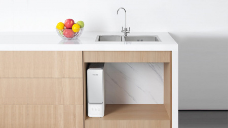 philips_системы_фильтрации_philips_aut2016_10_6.jpg