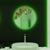 зеркало_azario_savanna_rgb_d550_smart_управление__парящая_подсветка__led_00002605__4.jpg