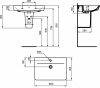 раковина_ideal_standard_connect_air_cube_60_см__белая__e074201__5.jpg