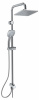 душевая_система__ideal_standard_idealrain_cube_a5862aa_с_настенным_смесителем_1.jpg