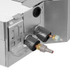 комплект_electrolux_eacc_24h_up4_dc_n8_инверторной_сплит_системы__кассетного_типа_6.jpg