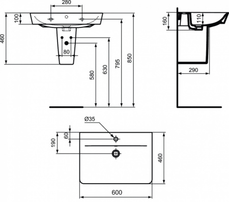 раковина_ideal_standard_connect_air_cube_60_см__белая__e074201__5.jpg