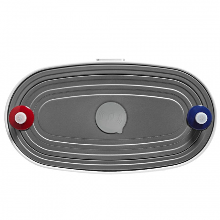 водонагреватель_electrolux_ewh_30_smartinverter_pro_6.jpg