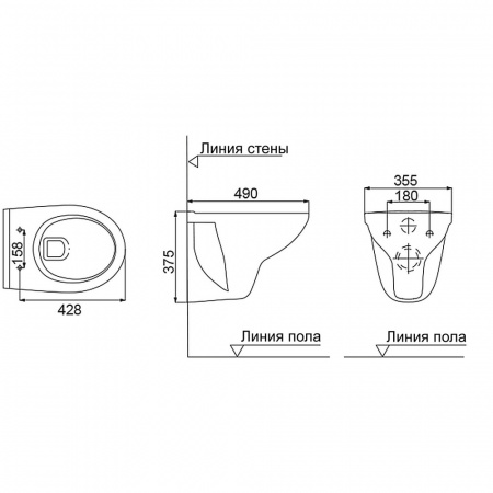 унитаз_подвесной_creo_ceramique_project_355х490х375_в_комплекте_с_быстросъемным_сиденьем_микролифт__pr1100n__10.jpg
