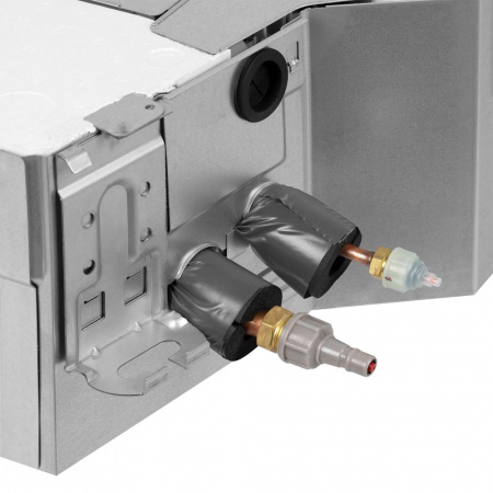 комплект_electrolux_eacc_24h_up4_dc_n8_инверторной_сплит_системы__кассетного_типа_6.jpg