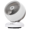 вентилятор_настольный_electrolux_etf_17w_2.jpg