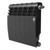 радиатор_royal_thermo_biliner_350_noir_sable_vr80___6_секц__1.jpg