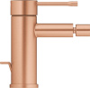 смеситель_grohe_essence_new_для_биде__теплый_закат__32935dl1__2.jpg