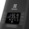 увлажнитель_воздуха_ультразвуковой_electrolux_ehu_3710d_4.jpg