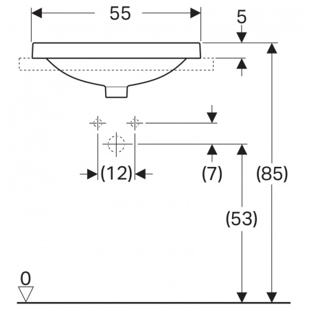 раковина_geberit_variform_55х45_см__встраиваемая__белая__500_720_01_2__4.jpg