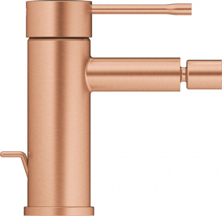 смеситель_grohe_essence_new_для_биде__теплый_закат__32935dl1__2.jpg