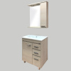 comforty__тумба_умывальник__марио_75__сосна_лоредо_с_раковиной__quadro_75__5.jpg