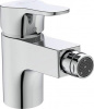 смеситель_для_биде_ideal_standard_cerabase_с_донным_клапаном__хром__bc839aa__1.jpg