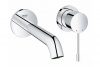 смеситель_для_раковины_grohe_essence__на_2_отверстия__внешняя_часть__хром__19408001__1.jpg