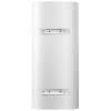 водонагреватель_royal_thermo_rwh_50_major_inverter_7.jpg