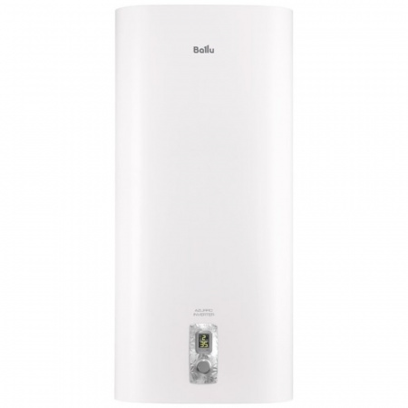 водонагреватель_ballu_bwh_s_30_azurro_inverter_2.jpg