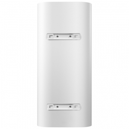 водонагреватель_royal_thermo_rwh_50_major_inverter_7.jpg