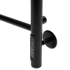 полотенцесушитель_royal_thermo_classic_black_п6_450х650_электро__new_встроен__диммер__4.jpg