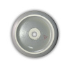 comforty__раковина_comforty_114mh_светло_серая_матовая_9.jpg