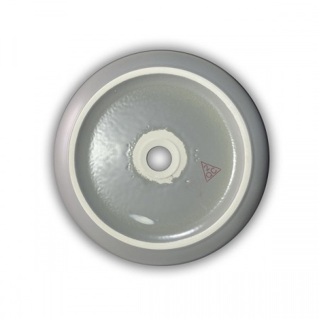 comforty__раковина_comforty_114mh_светло_серая_матовая_9.jpg