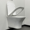 comforty__унитаз_подвесной_110_безободковый__сиденье_дюропласт_softclose_тонкое__быстросъёмное_4.jpg